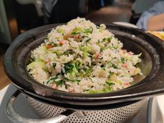 -玉玲珑(陆家嘴店)
