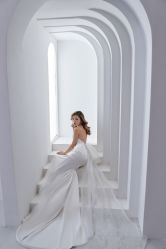 -摩玛高端摄影会馆(钻石店)