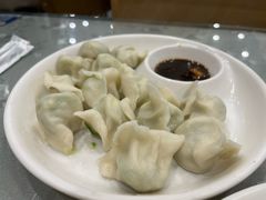 -苏师傅菜馆(上沙店)