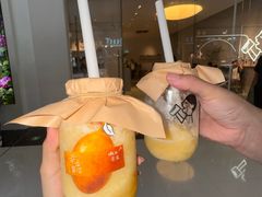 -万达广场(北京槐房店)