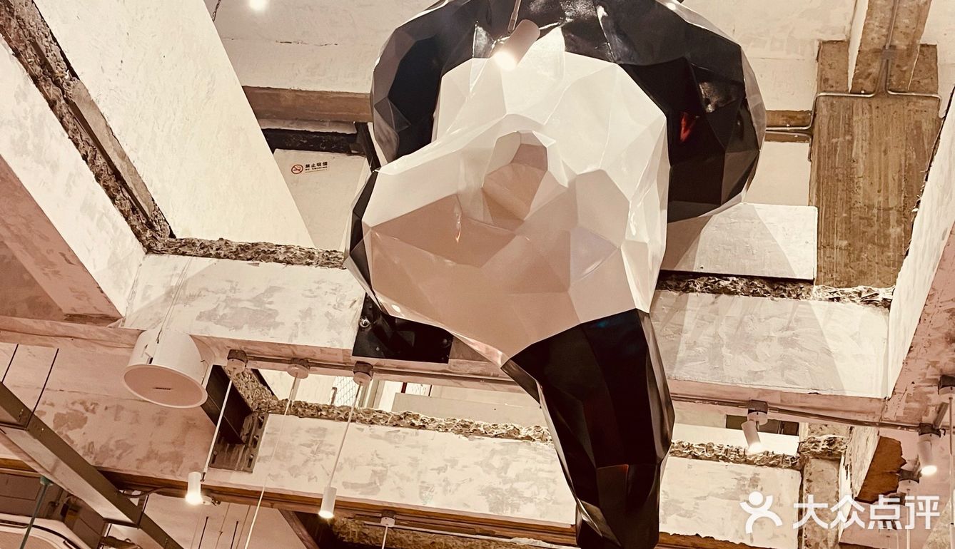 马伍旺首店打卡 工作日也要排队