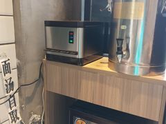 -牛王庙吳記怪味面(双楠店)