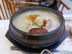 -长顺参鸡汤店(西塔总店)
