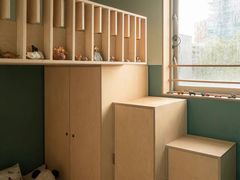 -住范儿家装·整体家装·装修设计