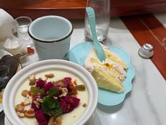-南山翁新概念川菜(江宁万达广场店)