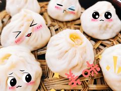 -瞻老元面馆(双塘路店)