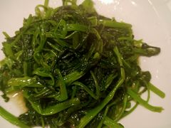 -小湘旺臭鳜鱼·新湘菜(马连道路店)