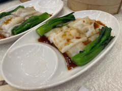 -龙的酒楼·手工早茶·顺德菜(近良路店)