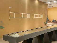 -福州海峡文化艺术中心