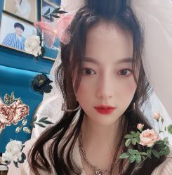 -MAGI美界造型