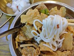 -物美大卖场(玉蜓桥店)
