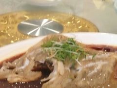 -香融府·烤鸭·家常菜(马家堡路店)
