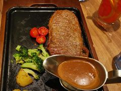 -必胜客(城西银泰店)