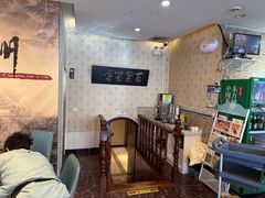 -粤秀小厨·广式早茶(辽宁路店)