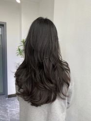 -汤尼英盖TONI&GUY-essensuals