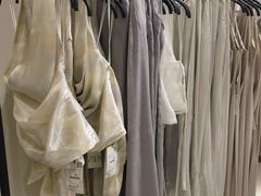 -ZARA(沈阳大悦城店)