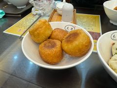 -毛华美食(清扬路店)