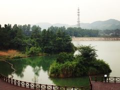 IMG_1466-苏体天云湖运动度假村