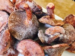 -野菌园·野生菌火锅首创第一家(关兴路总店)