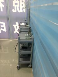 -苗方清颜专业祛痘