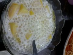 android_upload_pic-蘑菇餐厅(马台街店)