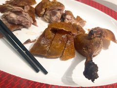 -圆苑(静安寺店)