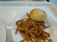 -华天新川面馆(闹市口店)