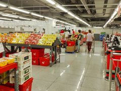 -嘿嘛仓储购(气象台店)