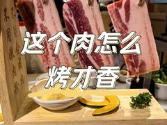 -万达广场(南京江宁店)