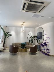 -亿美医疗美容·半岛大超炮官方授权店