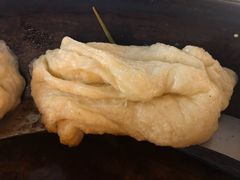 -龙福源密云水库灶台鱼
