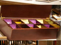 -南京圣和府邸豪华精选酒店