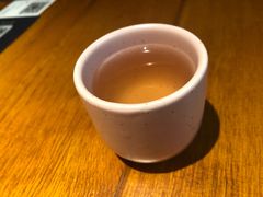 -季夏金枪鱼牛排自助餐厅(海悦天地店)