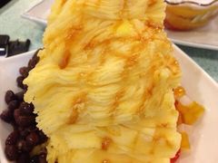 iphone_upload_pic-松记糖水店(铜锣湾分店)