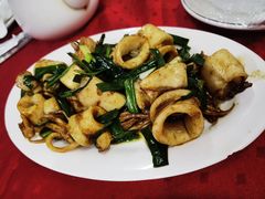 豉油皇吹筒仔-蛇口康乐快餐鱼仔档(翠苑小区店)