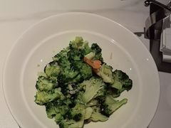 -秦月轩·陕西家乡菜(阜成路·五棵松店)