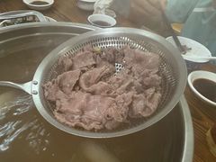 -顺记牛肉店