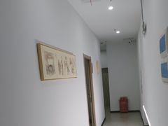 -深圳龙华星河COCO City(民治店)