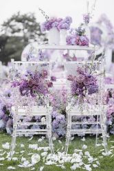 -花轿喜屋婚礼策划