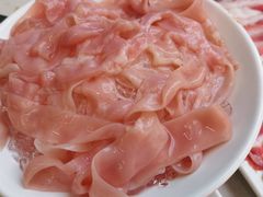 -大龙燚火锅(天安云谷店)