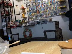 -藤原肠粉店