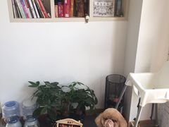 -沙青(江场二路店)