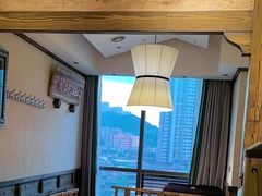 -贵厨酸汤牛肉(汇金星力城店)