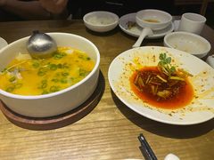 -榕意·川味之美(深业上城店)