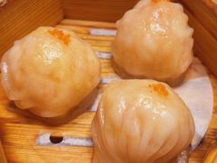 陶陶居大虾饺-陶陶居酒家(第十甫路总店)