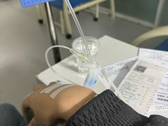 -龙湖南京江北天街