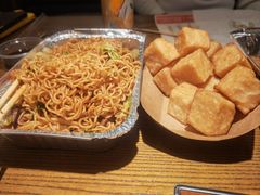 -阿季·当季酒食(后江埭店)