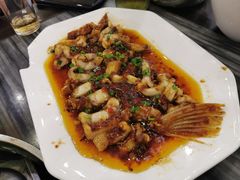 脆肉皖-鸽鸟轩(石岐店)