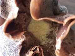 -Monchouchou檬舒舒(尚嘉中心店)