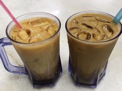 -丽丰茶冰室